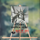 ACLU ACRYL BORD (Neutraal)