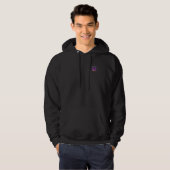 ACM hoodie (Voorkant volledig)