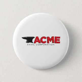 ACME ANVIL CORPORATION RONDE BUTTON 5,7 CM