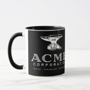 Acme Corporation Mok