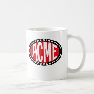 ACME logo Mok