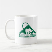 ACMNP Logo Mok (Links)