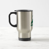 ACMNP Travel Mug Reisbeker (Links)