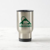 ACMNP Travel Mug Reisbeker (Center)