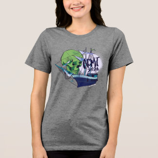 ACMT 2026 Boston T-shirt