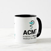 ACMT Hier voor de T-Mok Mok (Voorkant rechts)