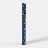 ACMT Tox Doc iPhone Case - Multi iPhone Hoesje (Rechterkant)