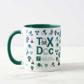 ACMT Tox Doc Mok Green (Links)