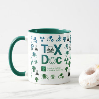 ACMT Tox Doc Mok Green