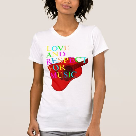 aco1e1 t-shirt (Voorkant)