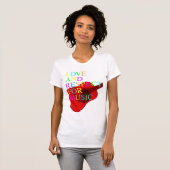 aco1e1 t-shirt (Voorkant volledig)