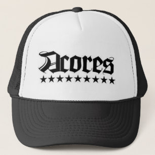 Acores Pet