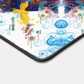 Açores, Portugal (Coin)