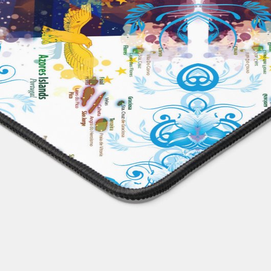 Açores, Portugal (Coin)