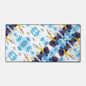 Açores, Portugal (Recto)