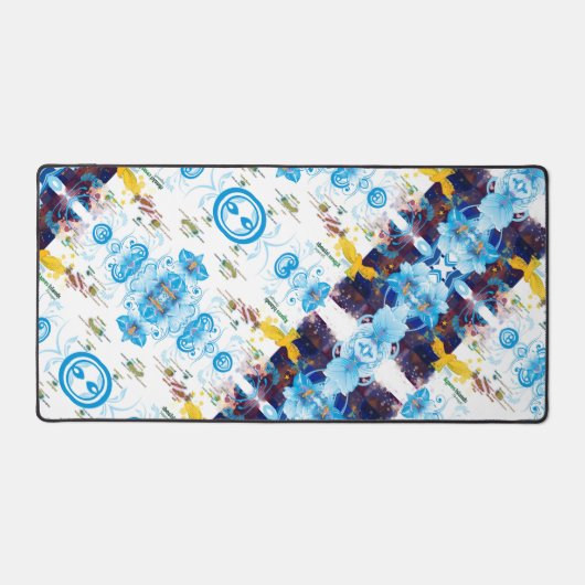 Açores, Portugal (Recto)