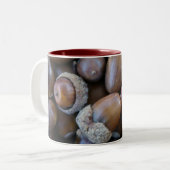 Acorn Mok (Voorkant links)