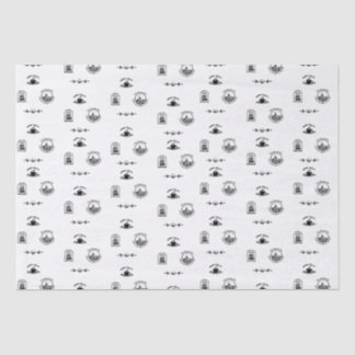 ACOTAAR tissuepapier