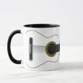 Acoustic Guitar Mok (Links)