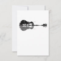 Acoustic Guitar Natuur Est Music Bass Guitarist