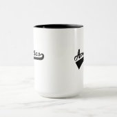 Acrobat Mok (Midden)