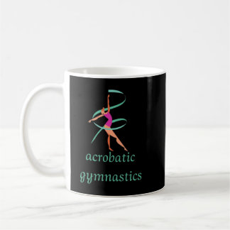 acrobatic gymnastics,gimnastic,dance,dencer,sports koffiemok