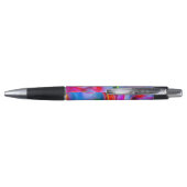 Acrofobie Pen (Achterkant)