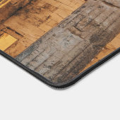 Acropole du Parthénon La Grèce rencontre l'espace (Coin)