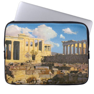 Acropolis Laptop Sleeve