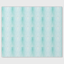 Acryl Decal: Mooie Abstracte Kunst voor Iedere H
