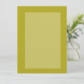 Acryl Shades  DIY SJABLOON gebruik je vaardigheden (Staand voorkant)