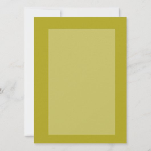 Acryl Shades  DIY SJABLOON gebruik je vaardigheden (Voorkant)