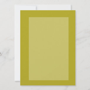 Acryl Shades DIY SJABLOON gebruik je vaardigheden