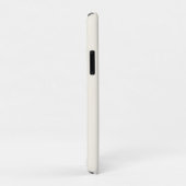 Acryl sleutelhanger Case-Mate iPhone case (Achterkant/rechts)