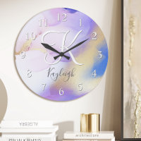 acryl wandkast