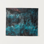 Acrylbeschilderd Wandkleed (Voorkant (horizontaal))