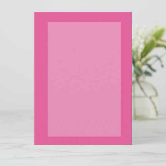 Acrylharde SJABLOON gebruikt uw vaardigheden (Staand voorkant)