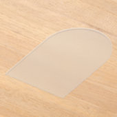 Acrylic Invitation Acryl Uitnodigingen (Laagn)