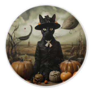 Acrylic Keychain Keramische Knop