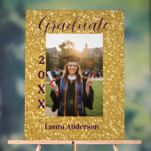 Acrylic Sign (Neutre)