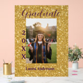 Acrylic Sign (Mariage)