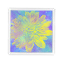 Acryllade