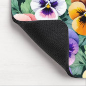 Acryllade Muismat (Hoek)