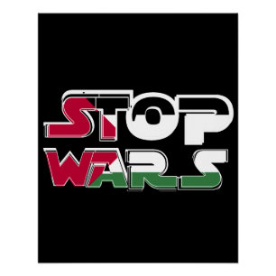 AcrylSleutelhanger Perfect Poster