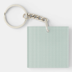 AcrylSleutelhanger Sleutelhanger