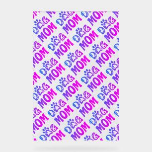 Acrylteken Acryl Bord