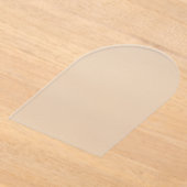 Acryluitnodiging Acryl Uitnodigingen (Laagn)