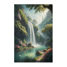 Acrylwand