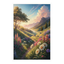 Acrylwand