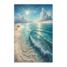 Acrylwand